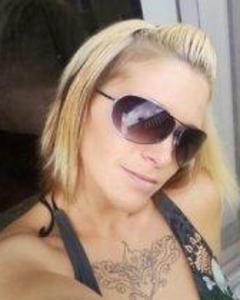 Woman, 38. tat2dprincess