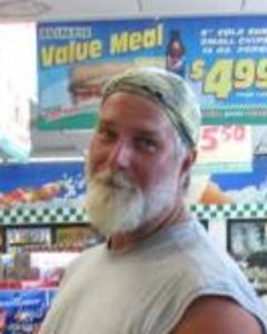 Man, 69. aaron19561999
