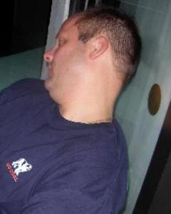 Man, 35. Big_Slong_Kong