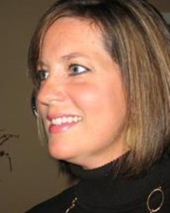 Woman, 53. hollymk4321