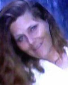 Woman, 53. JrzyDee