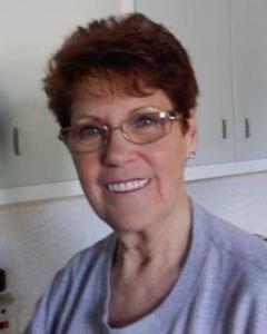 Woman, 83. georgigirl636