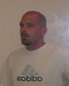 Man, 52. Jmast185