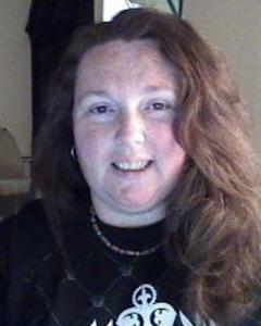 Woman, 57. whtiger67