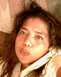 Woman, 50. Ana1494