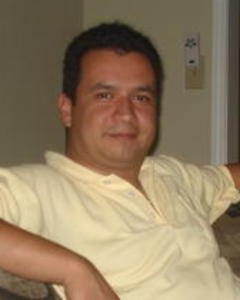 Man, 49. PAPELETO512