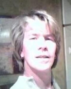 Man, 61. scottjovi