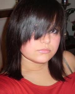 Woman, 37. Kristulka277