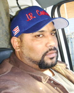 Man, 49. dchelsobrev
