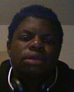 Man, 37. jonnithepunk