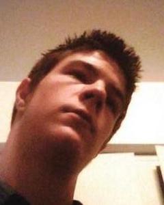Man, 37. jguthrie