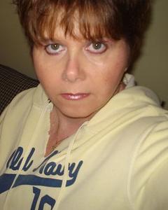 Woman, 60. pamela92