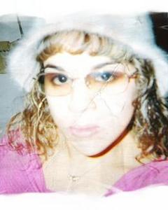 Woman, 39. CoCoa56