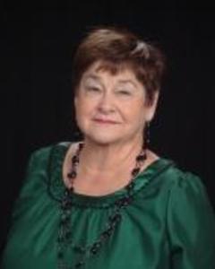 Woman, 89. deedeedoro