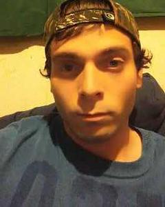 Man, 30. Day_Day8585