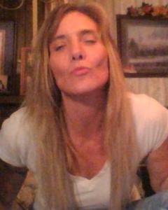 Woman, 55. janny2875