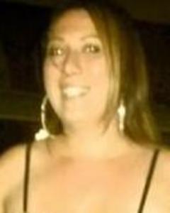 Woman, 39. yummycupcakes