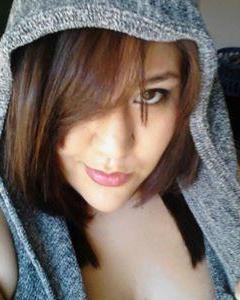 Woman, 44. selsew121