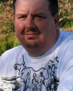 Man, 52. bamahardcock15