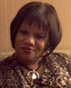 Woman, 69. LadyDee79