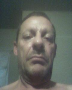 Man, 68. sweety195609