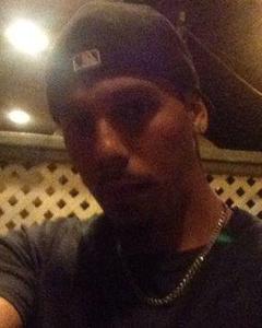 Man, 35. Datflyguy69