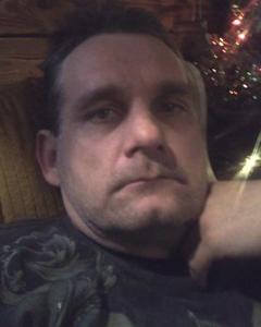 Man, 52. sunjay4680