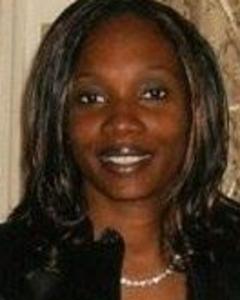 Woman, 53. DivaRN