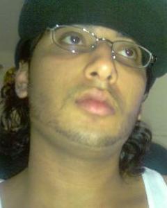 Man, 34. TheBoss0011