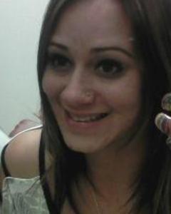 Woman, 50. lily1039
