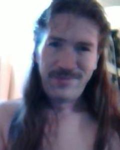Man, 53. hippiejohn38