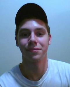 Man, 34. JMDem23
