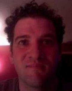 Man, 44. Jason_B673