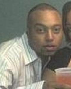 Man, 47. atlboy313