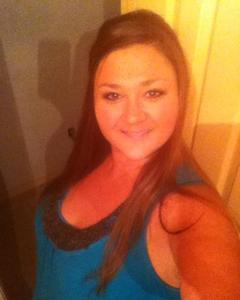Woman, 50. momoverload3