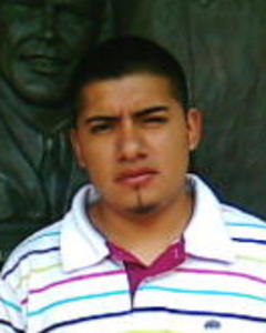 Man, 39. babyboy0586
