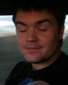 Man, 37. Party_Marty155