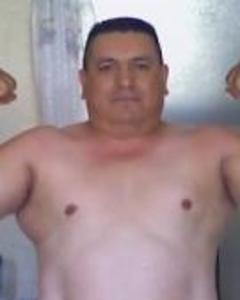 Man, 59. perol554