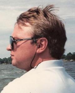 Man, 58. Walter913