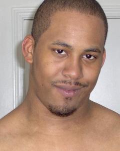 Man, 43. just2chill045