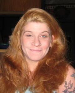 Woman, 48. lottaluvlisa