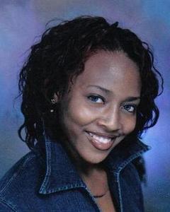 Woman, 39. candy06058