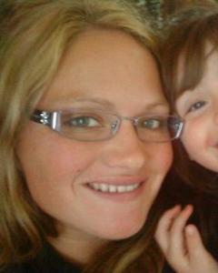 Woman, 39. kcgurl82