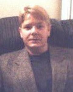 Man, 65. gentlemans_c83