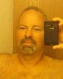 Man, 61. engineer_b0884