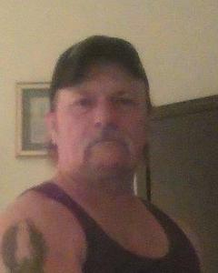Man, 64. R_g2706