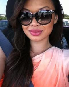 Woman, 40. spicetiffy4u