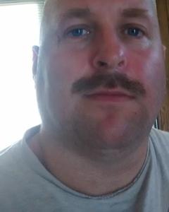 Man, 48. wildace2348