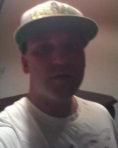 Man, 47. ambrose11678