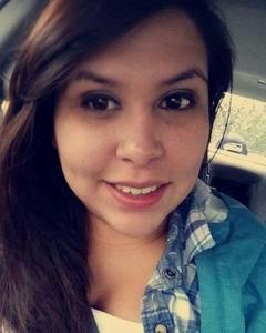 Woman, 33. cilla91